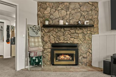 19570 E Batavia Drive Aurora CO 80011