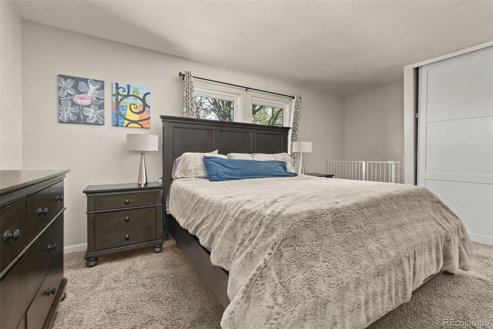 19570 E Batavia Drive Aurora CO 80011