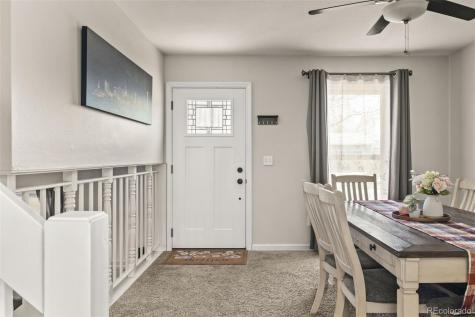 19570 E Batavia Drive Aurora CO 80011