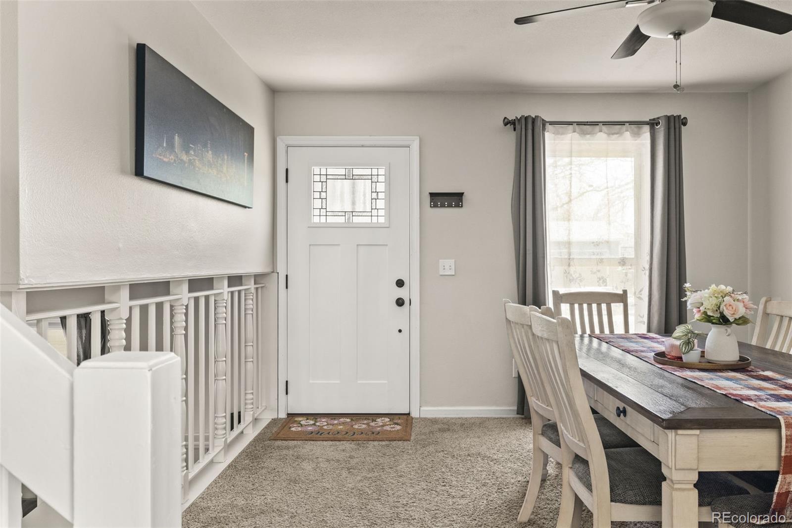 19570 E Batavia Drive Aurora CO 80011