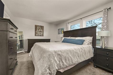 19570 E Batavia Drive Aurora CO 80011