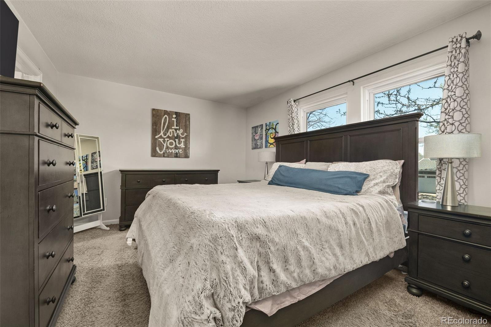 19570 E Batavia Drive Aurora CO 80011