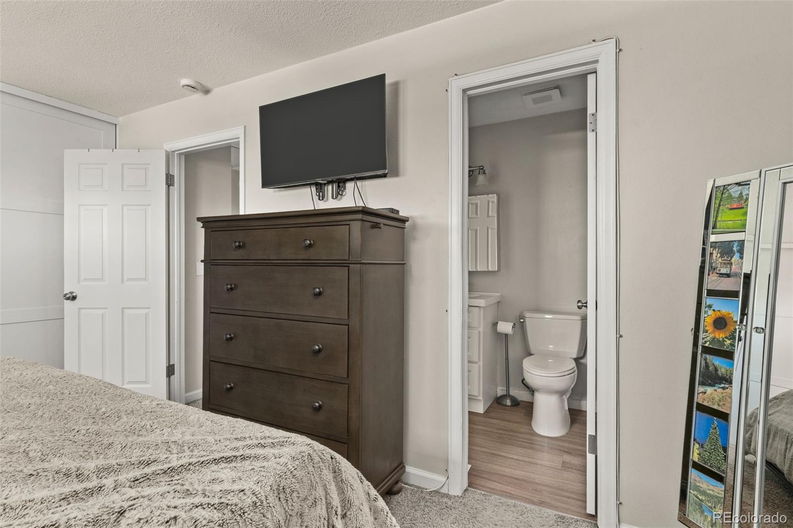 19570 E Batavia Drive Aurora CO 80011