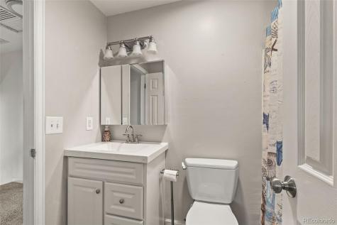 19570 E Batavia Drive Aurora CO 80011