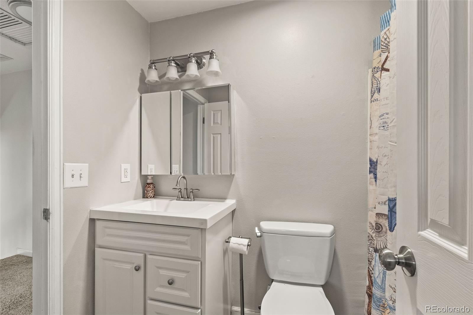 19570 E Batavia Drive Aurora CO 80011
