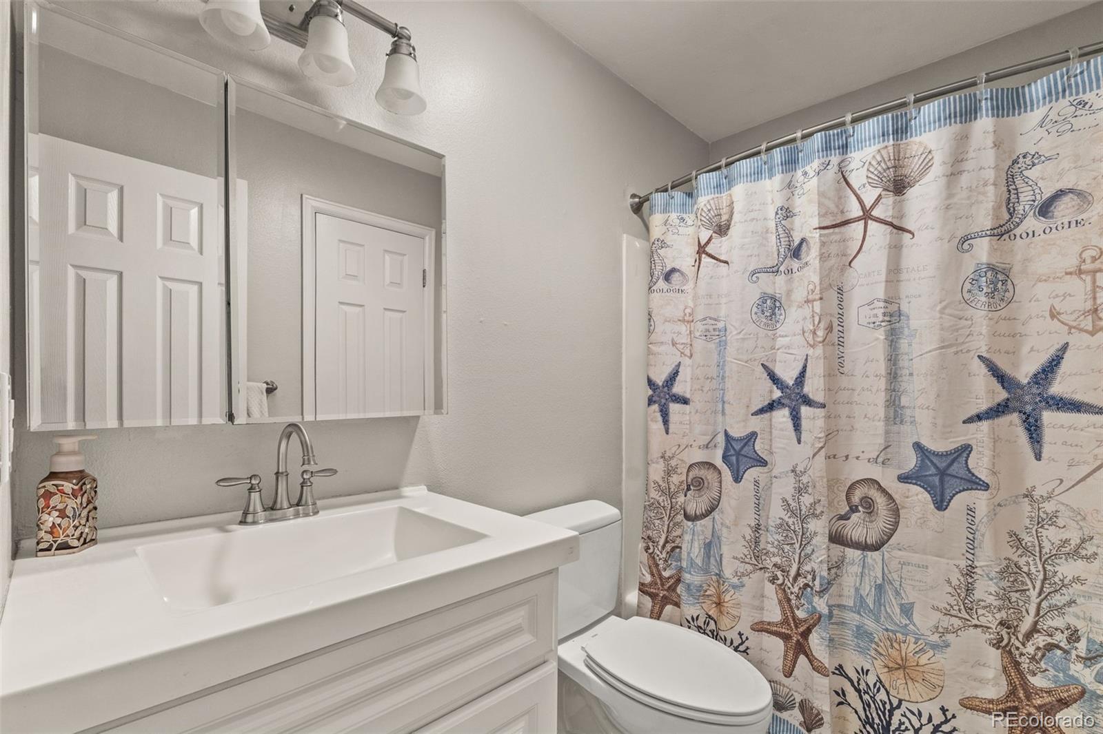 19570 E Batavia Drive Aurora CO 80011