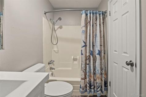 19570 E Batavia Drive Aurora CO 80011