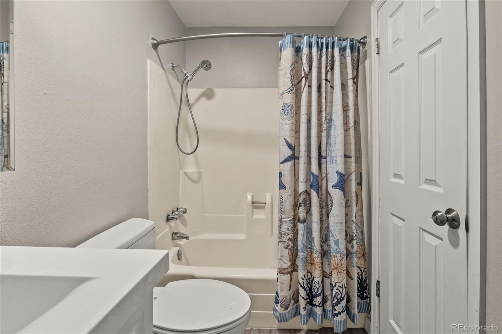 19570 E Batavia Drive Aurora CO 80011