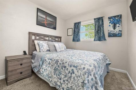 19570 E Batavia Drive Aurora CO 80011