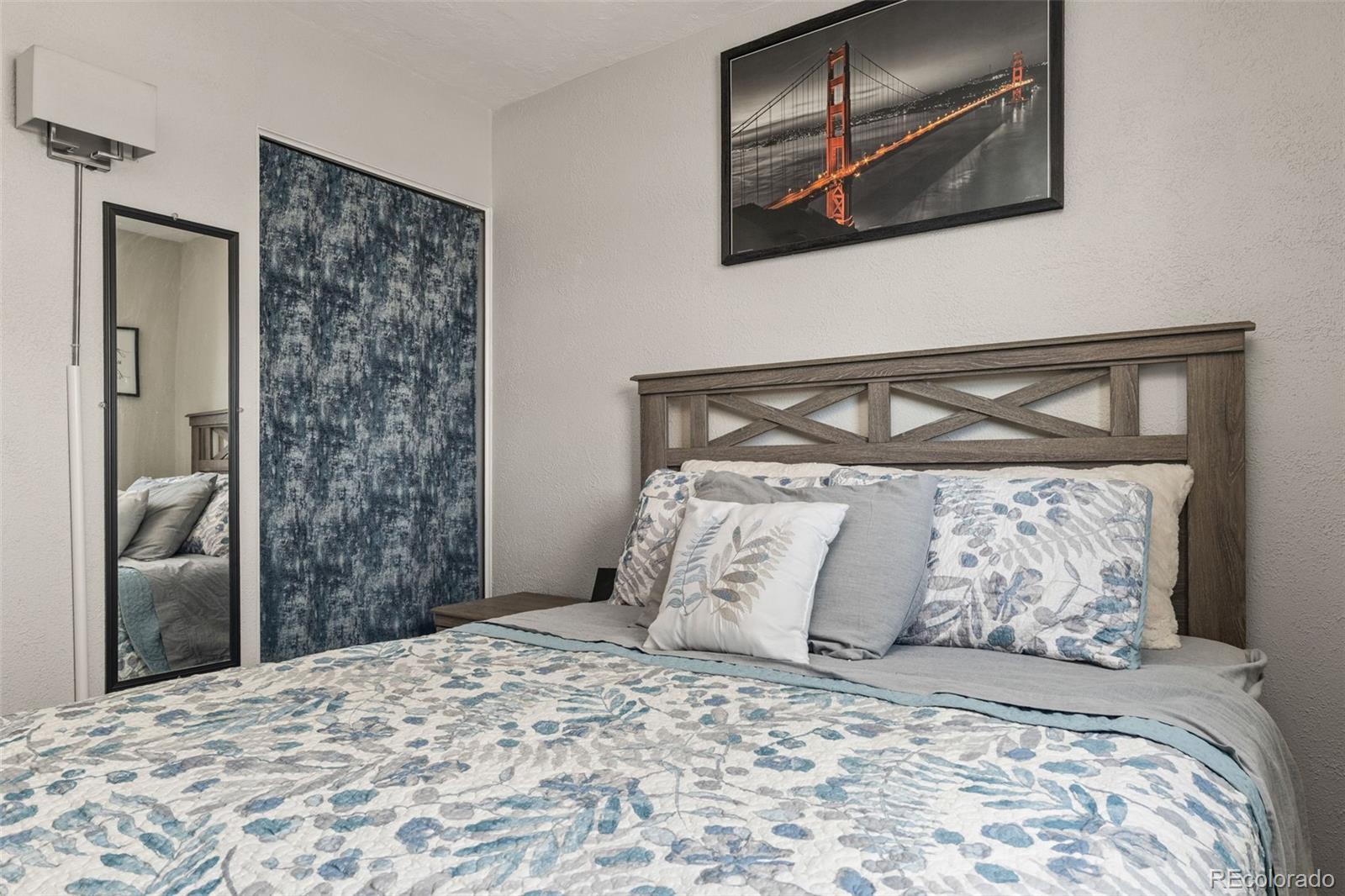 19570 E Batavia Drive Aurora CO 80011