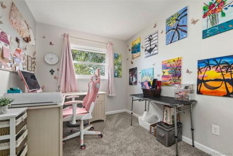 19570 E Batavia Drive Aurora CO 80011
