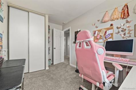 19570 E Batavia Drive Aurora CO 80011