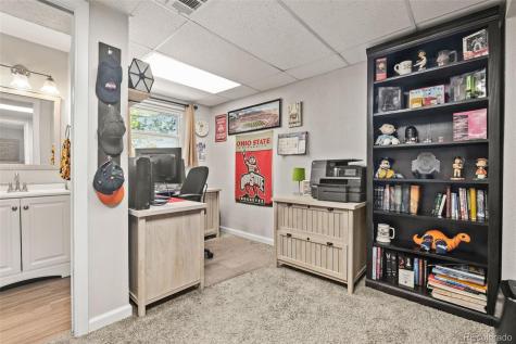 19570 E Batavia Drive Aurora CO 80011
