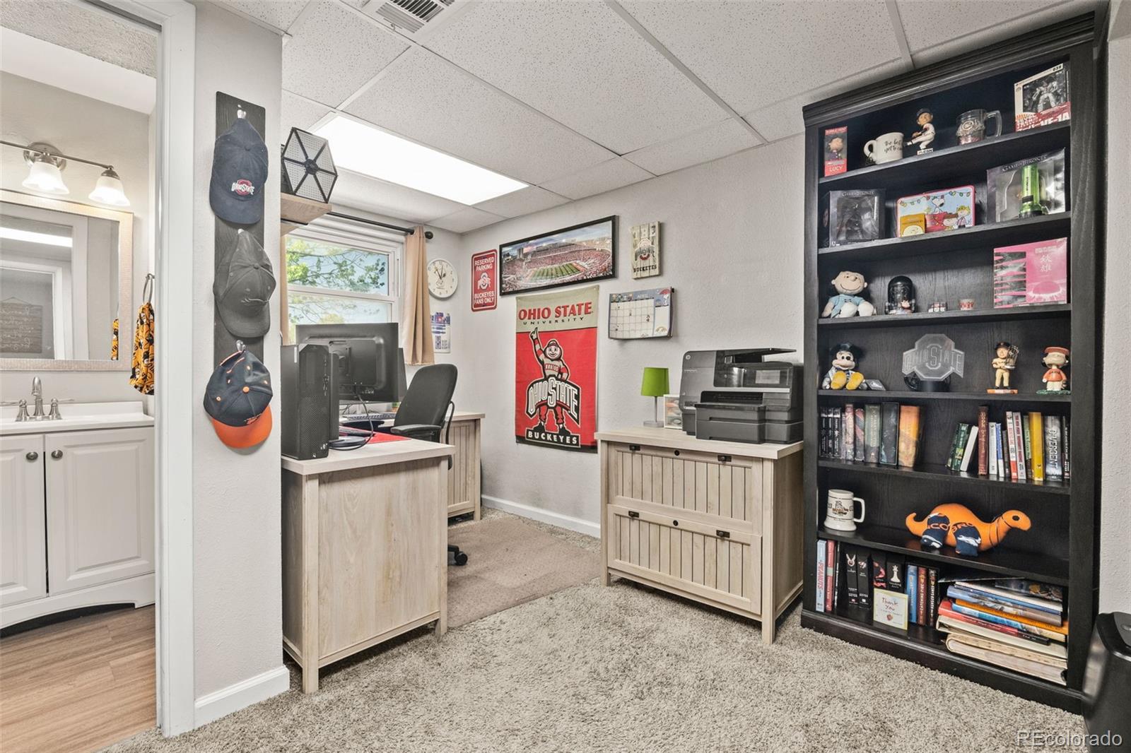 19570 E Batavia Drive Aurora CO 80011