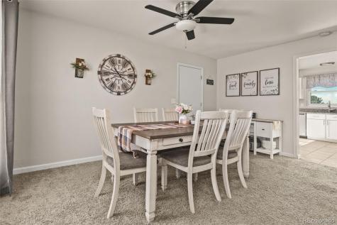 19570 E Batavia Drive Aurora CO 80011