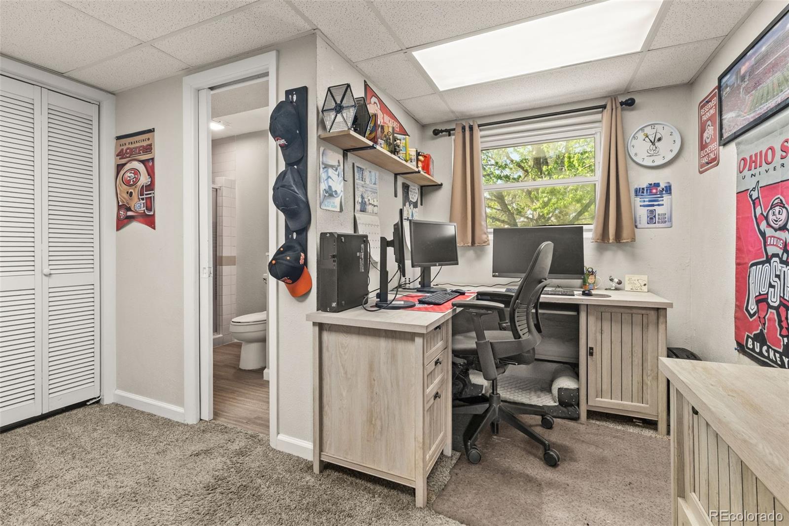 19570 E Batavia Drive Aurora CO 80011