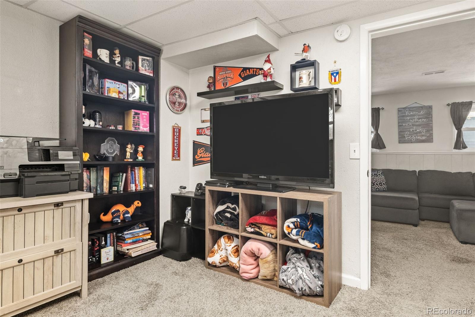 19570 E Batavia Drive Aurora CO 80011