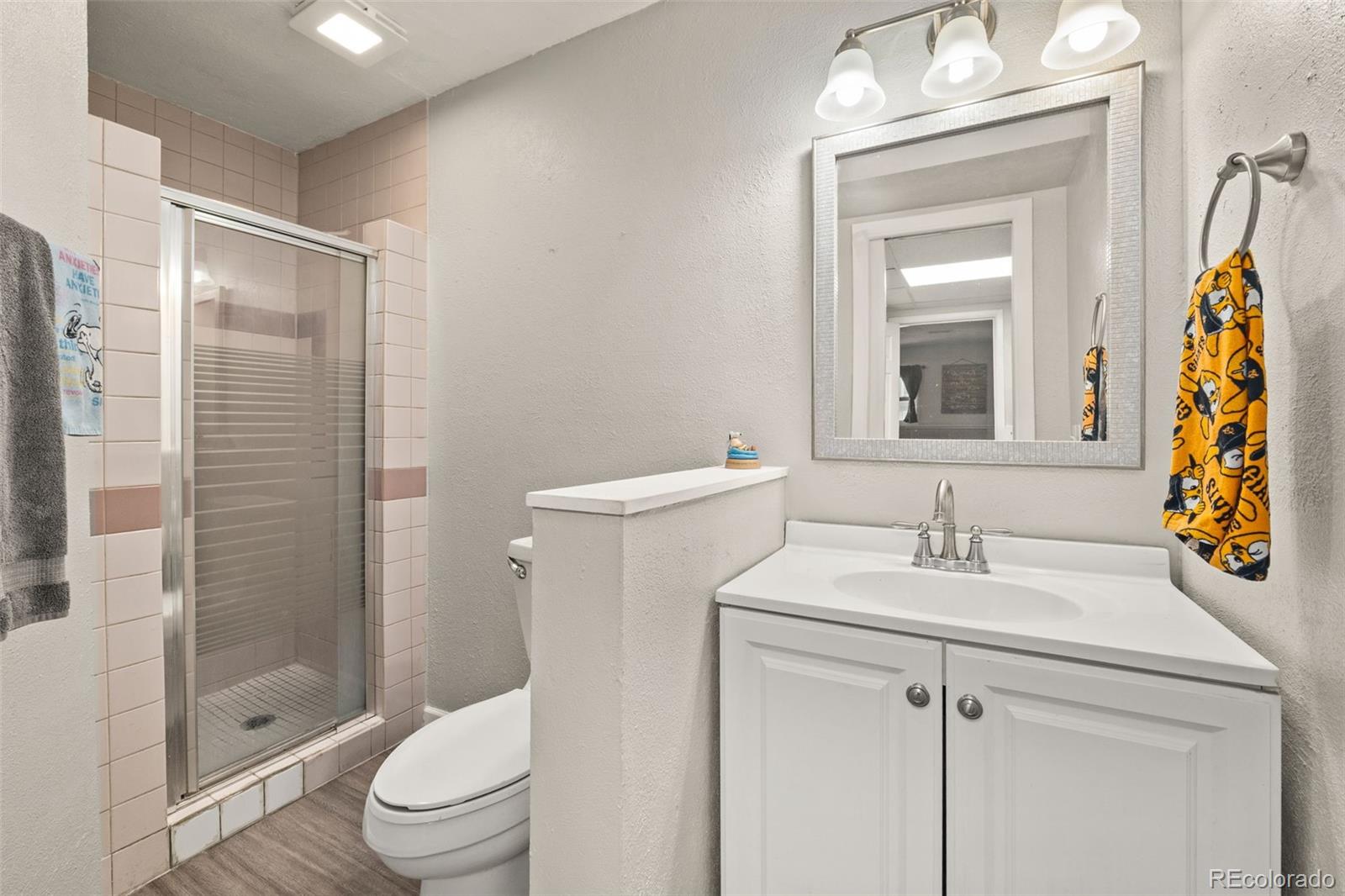 19570 E Batavia Drive Aurora CO 80011