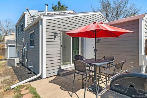 19570 E Batavia Drive Aurora CO 80011