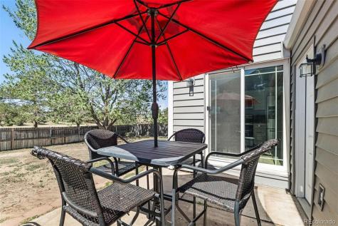 19570 E Batavia Drive Aurora CO 80011