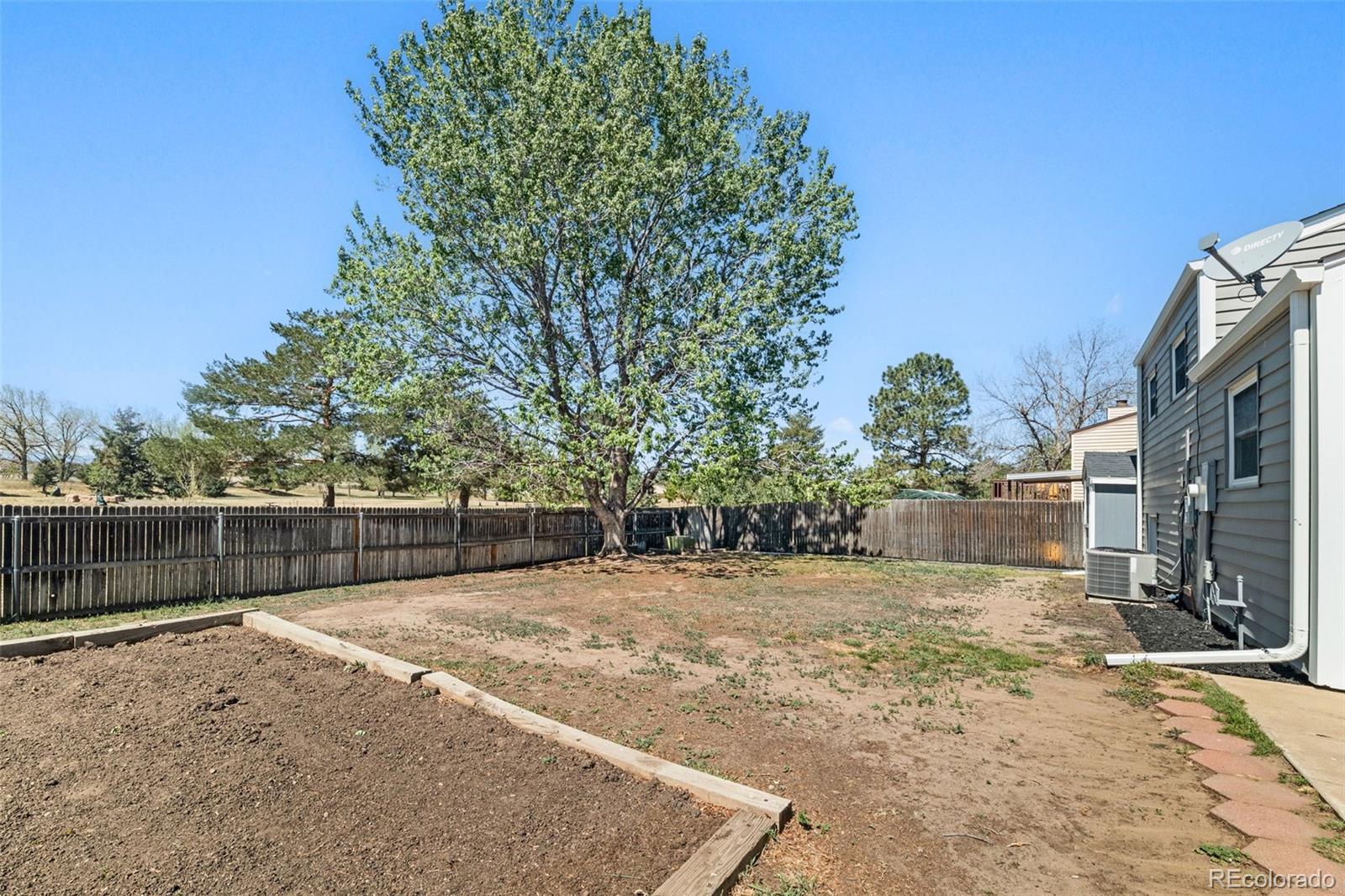 19570 E Batavia Drive Aurora CO 80011