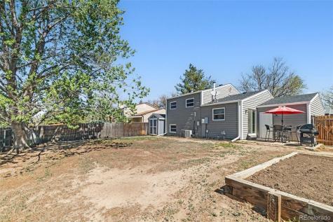 19570 E Batavia Drive Aurora CO 80011