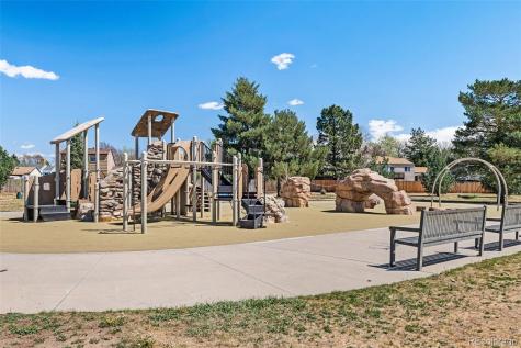 19570 E Batavia Drive Aurora CO 80011