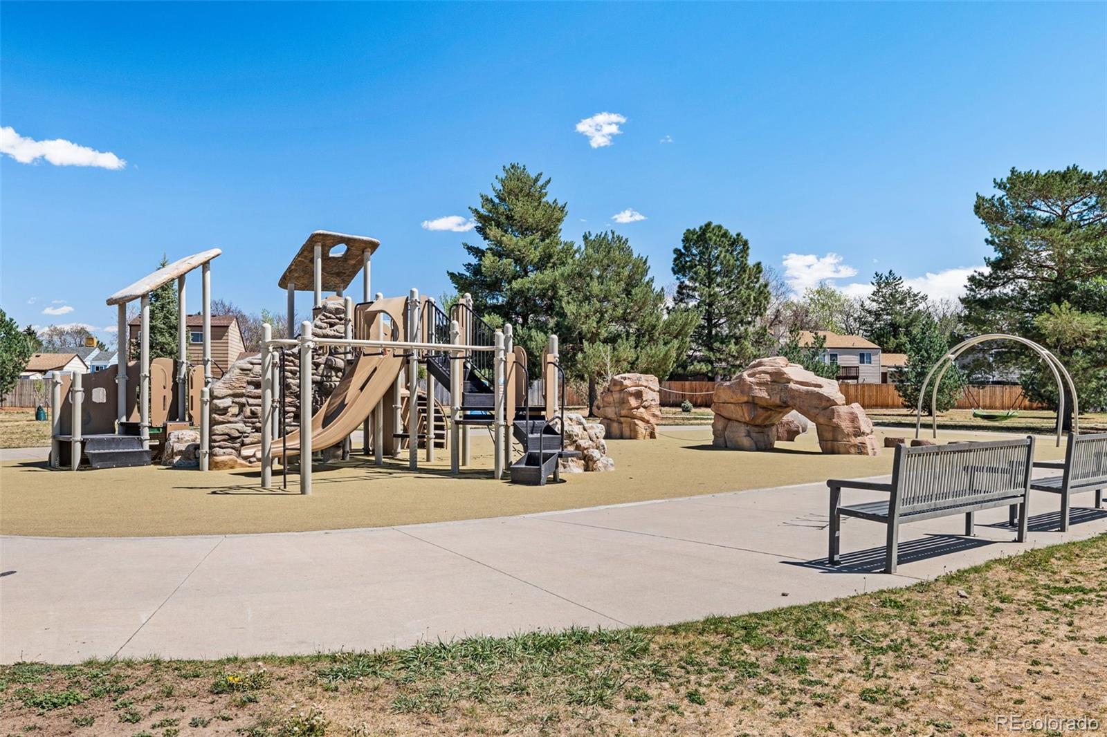 19570 E Batavia Drive Aurora CO 80011