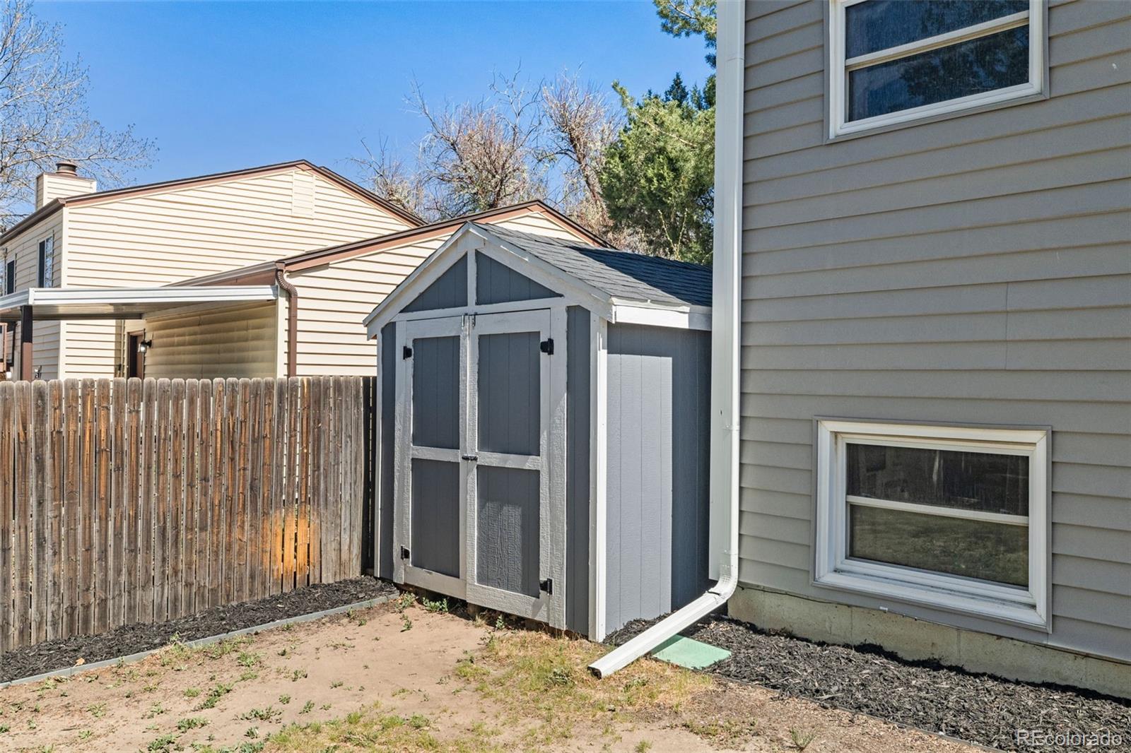 19570 E Batavia Drive Aurora CO 80011