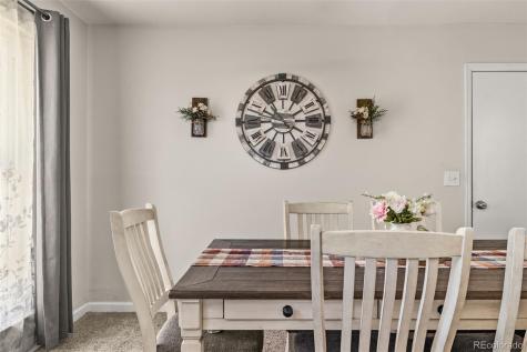 19570 E Batavia Drive Aurora CO 80011
