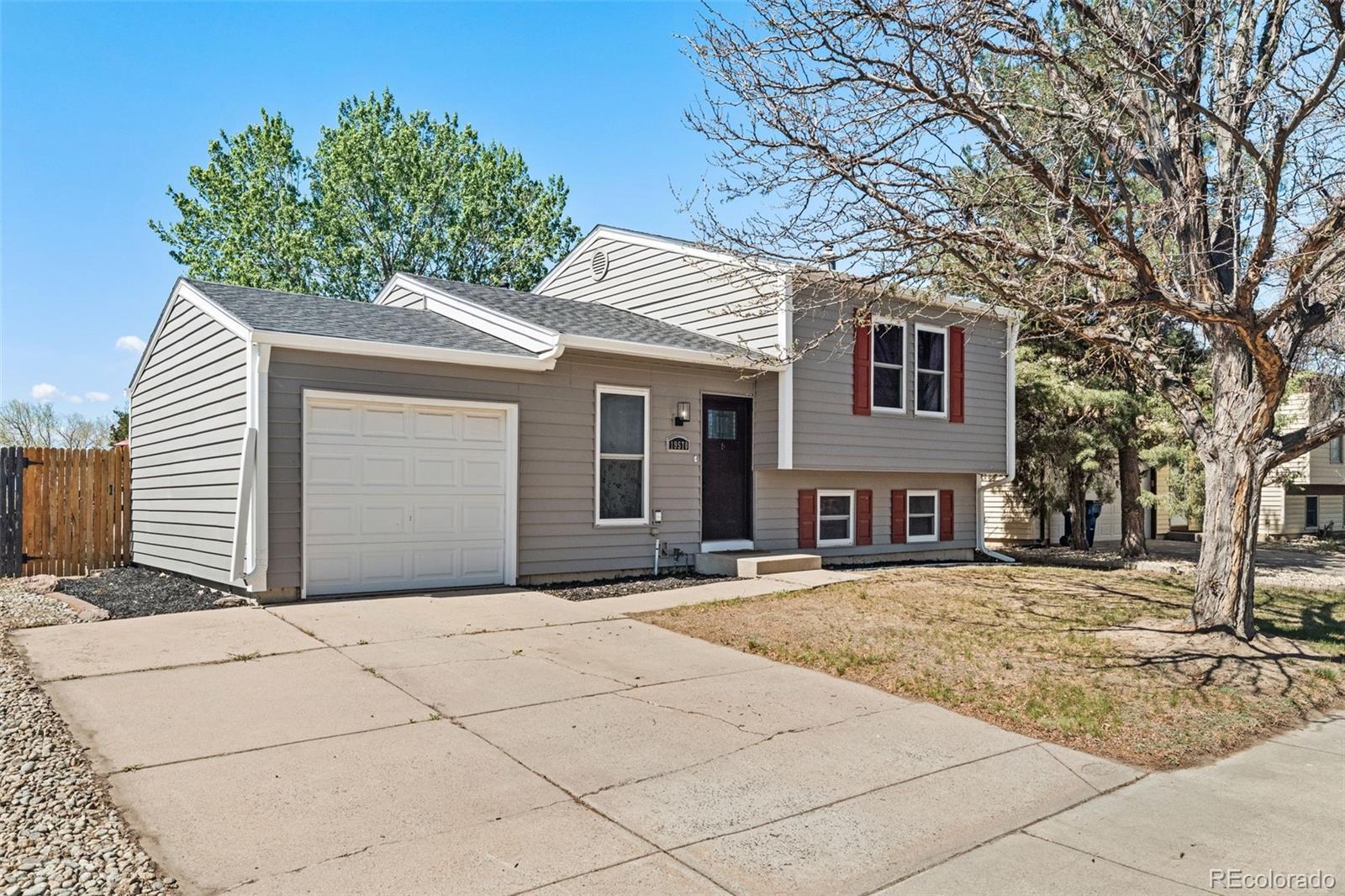 19570 E Batavia Drive Aurora CO 80011
