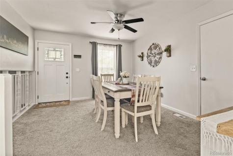 19570 E Batavia Drive Aurora CO 80011