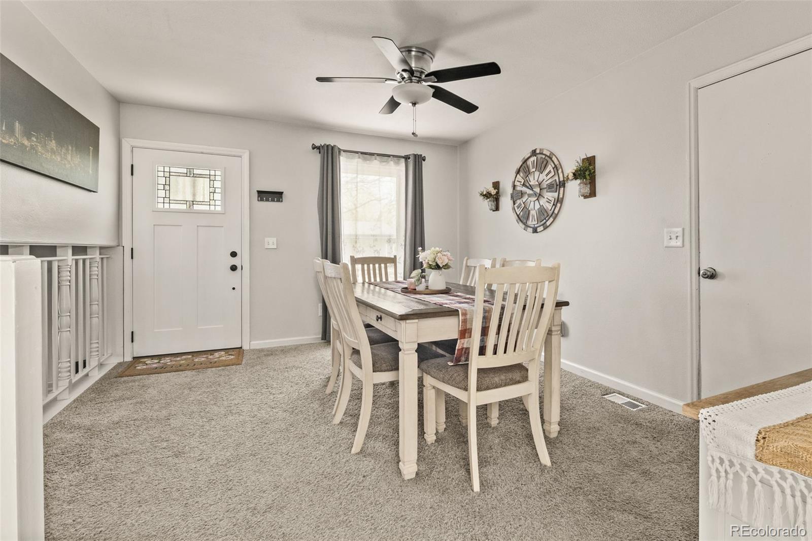 19570 E Batavia Drive Aurora CO 80011