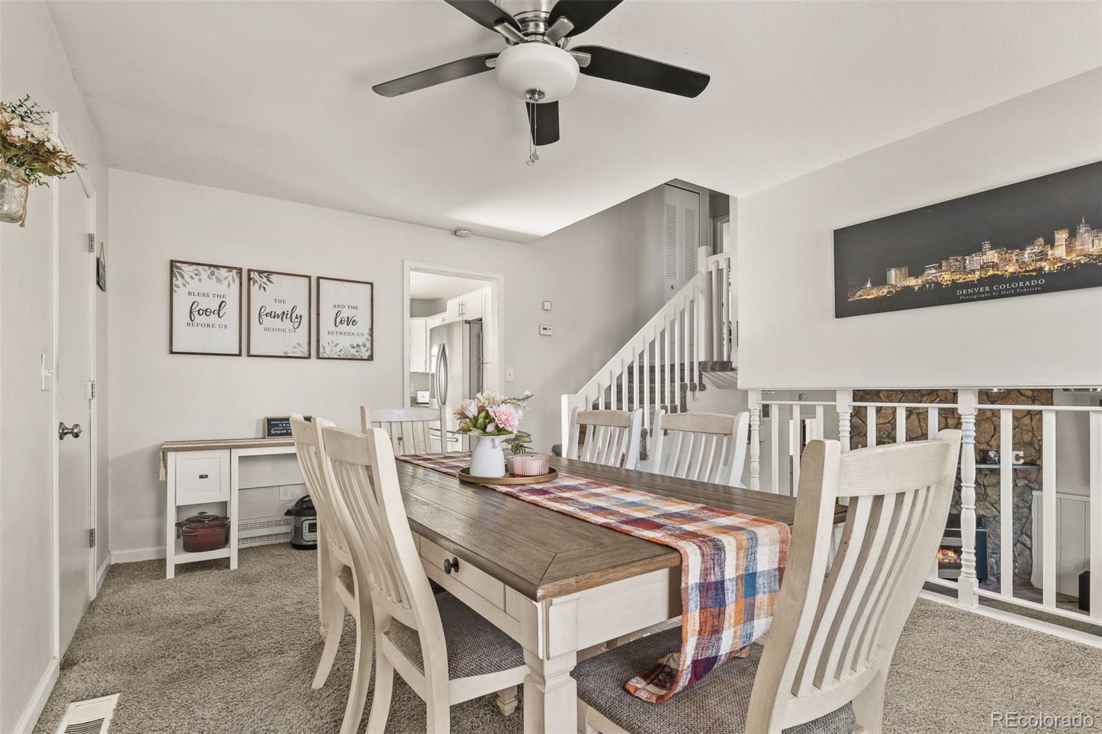 19570 E Batavia Drive Aurora CO 80011
