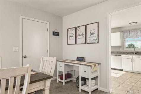 19570 E Batavia Drive Aurora CO 80011
