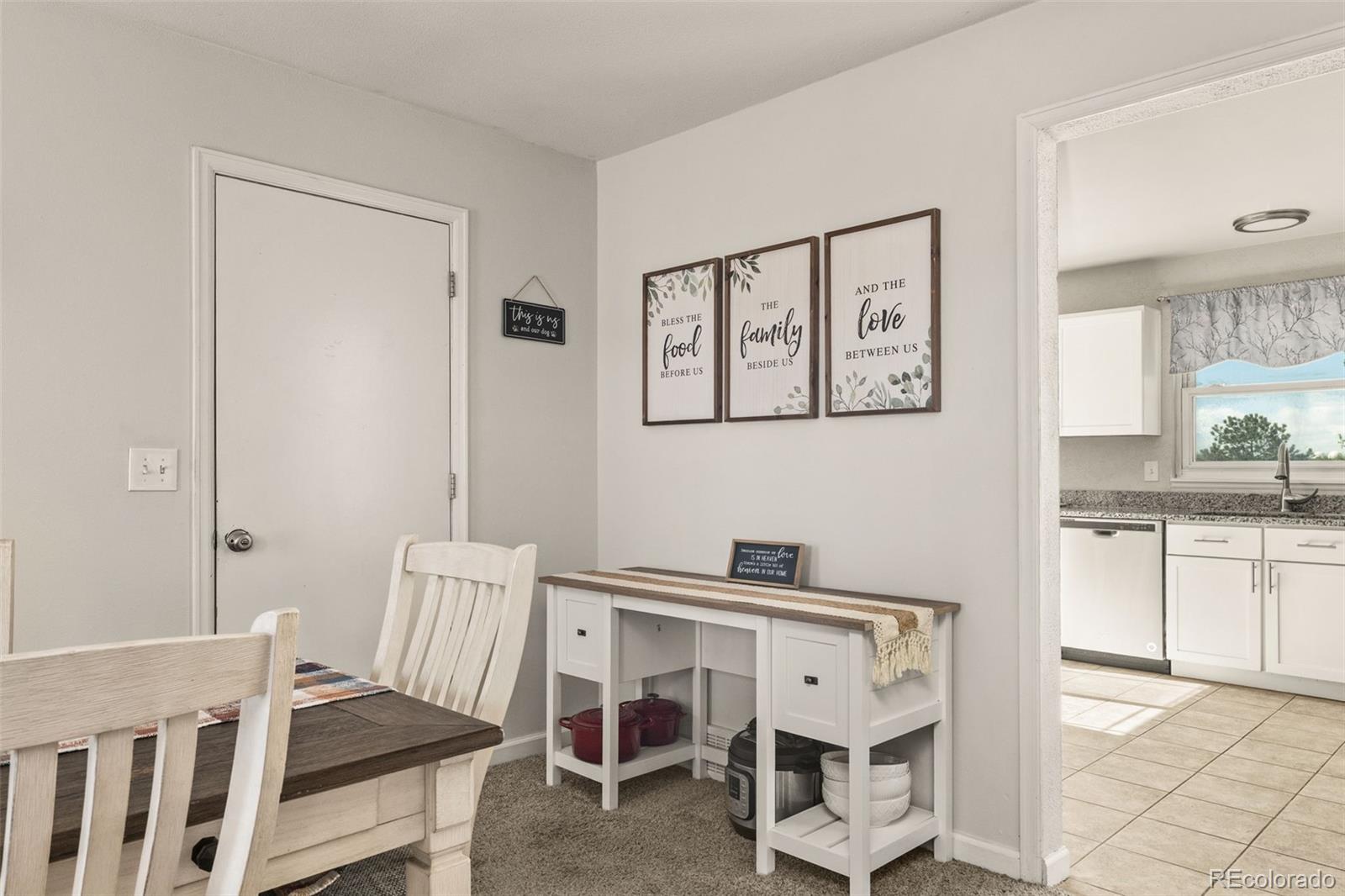 19570 E Batavia Drive Aurora CO 80011