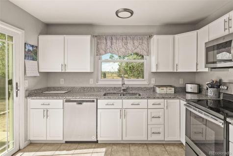 19570 E Batavia Drive Aurora CO 80011