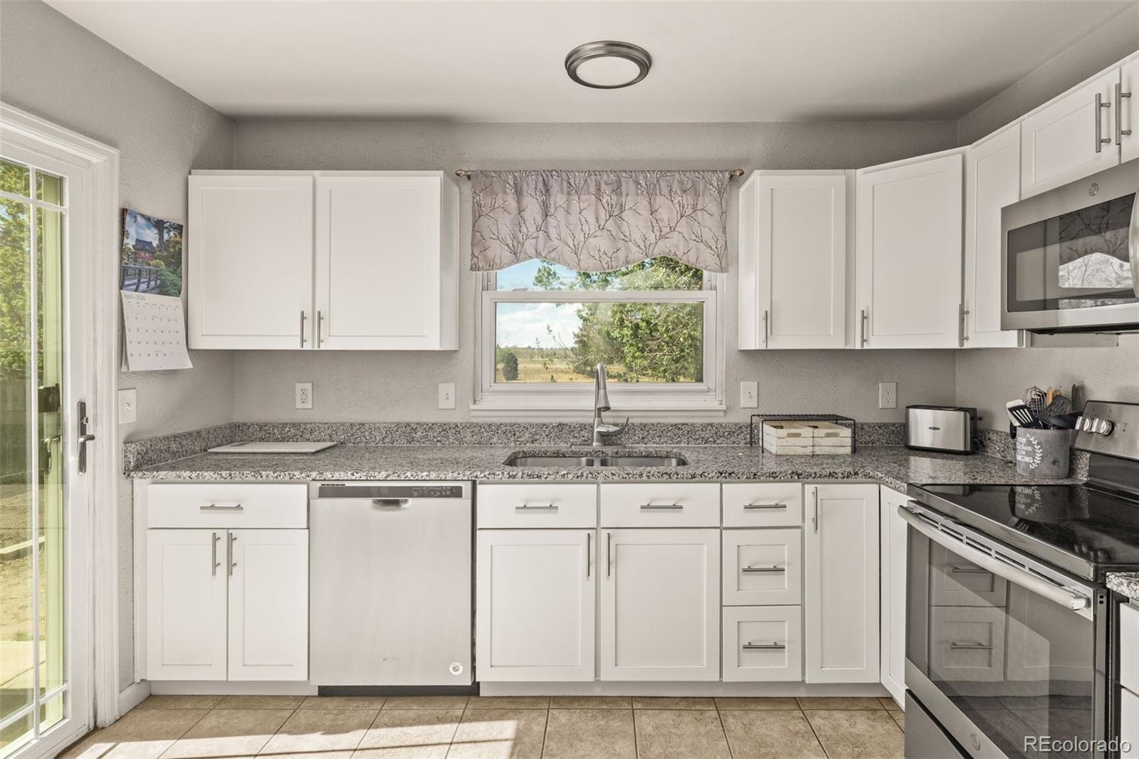 19570 E Batavia Drive Aurora CO 80011