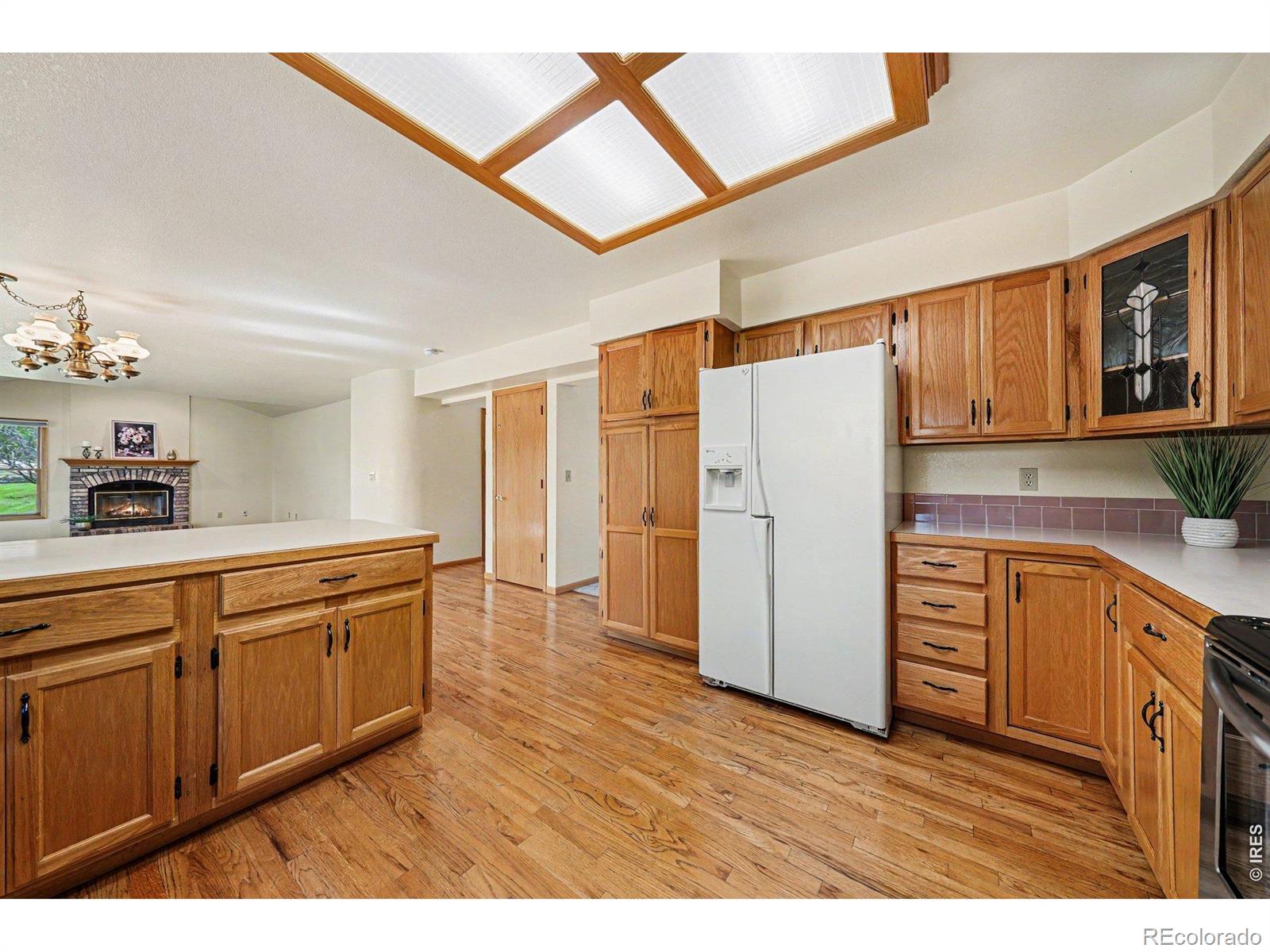 4209 Wellington Drive Fort Collins CO 80526