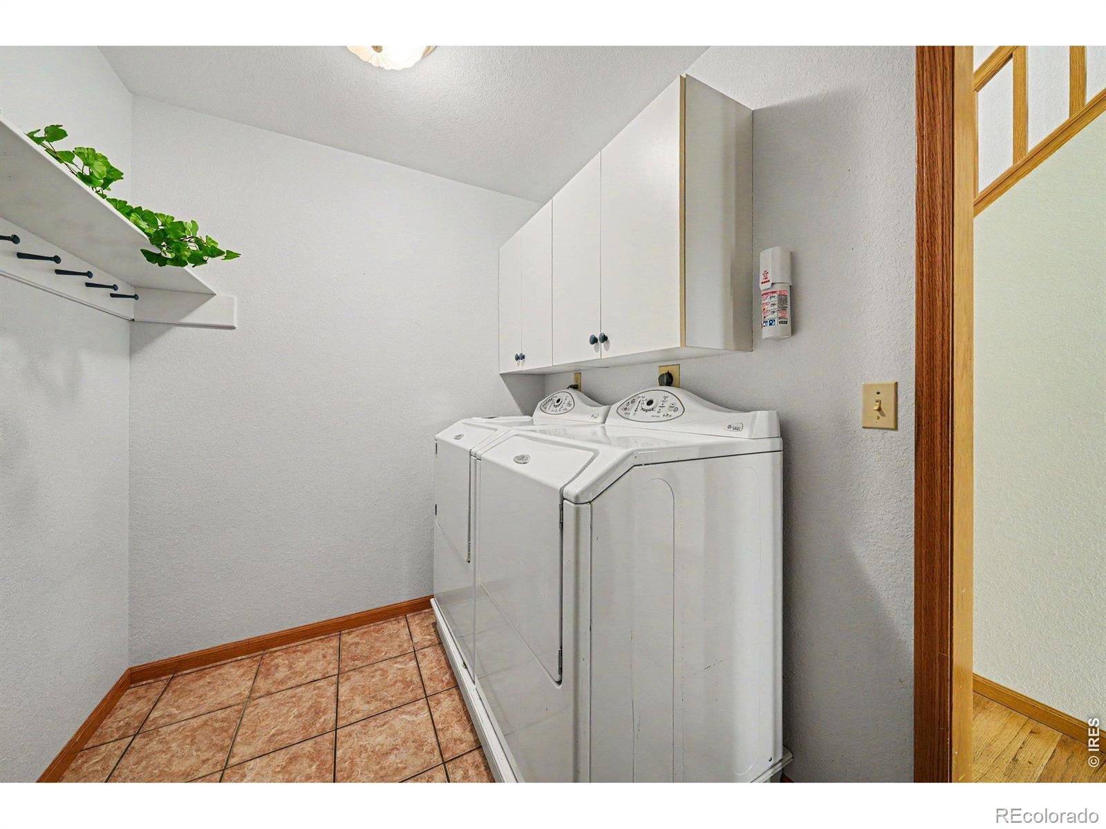 4209 Wellington Drive Fort Collins CO 80526