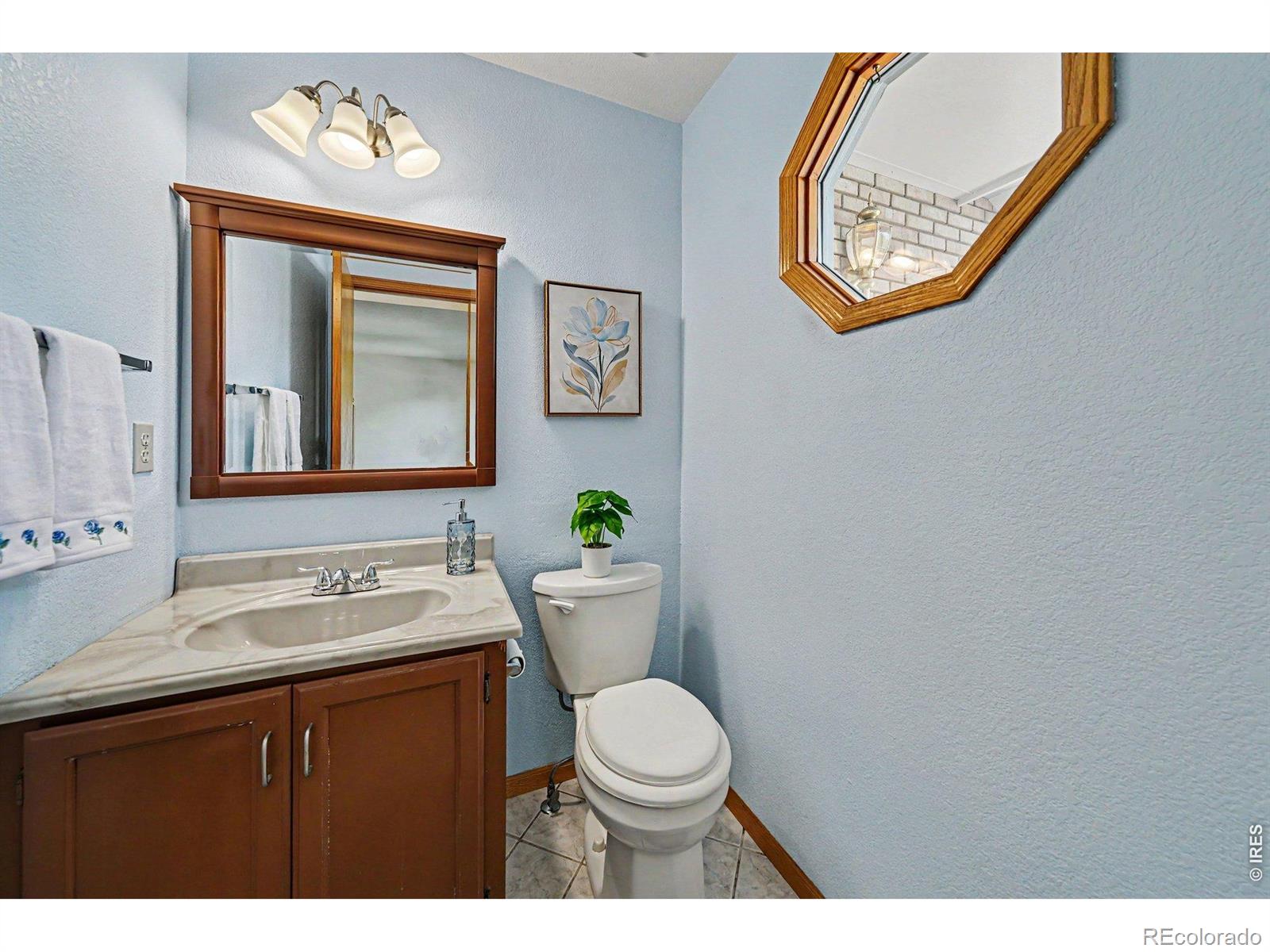 4209 Wellington Drive Fort Collins CO 80526