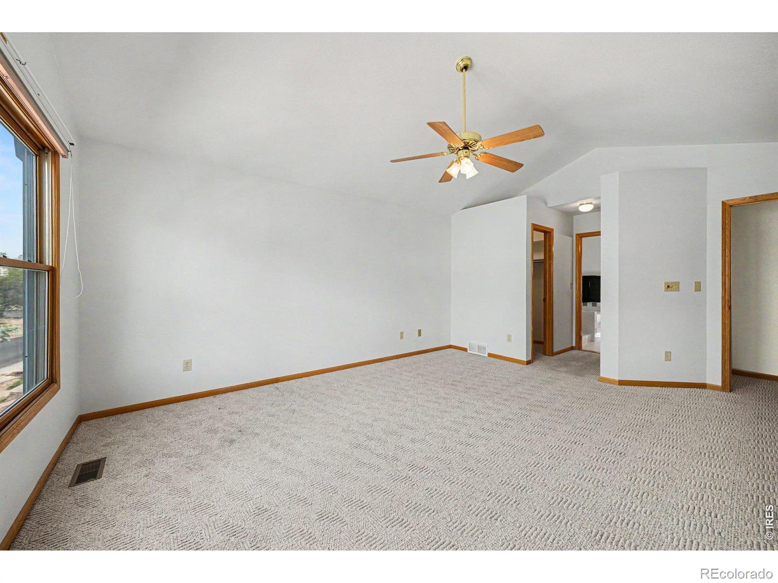 4209 Wellington Drive Fort Collins CO 80526