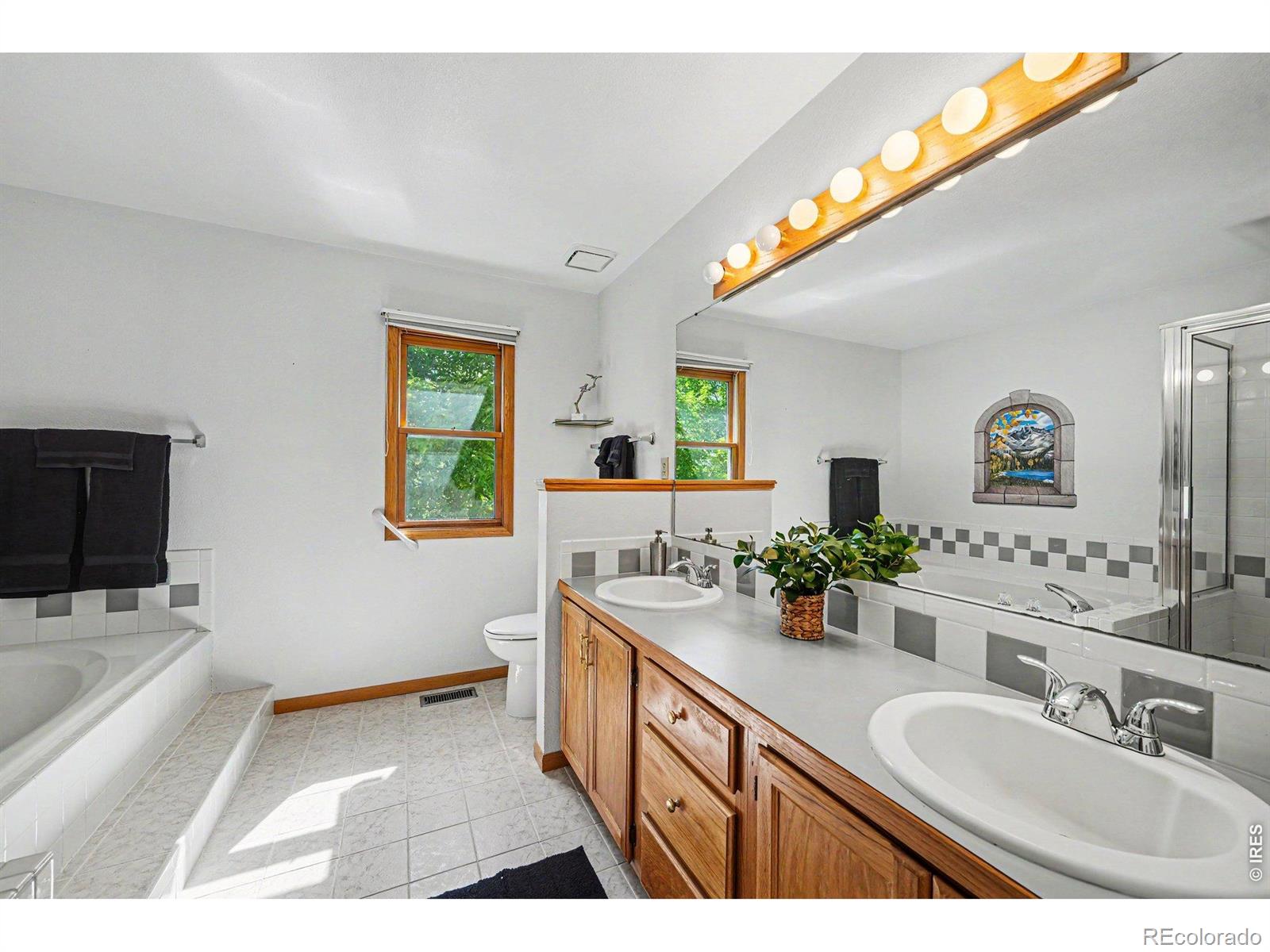 4209 Wellington Drive Fort Collins CO 80526