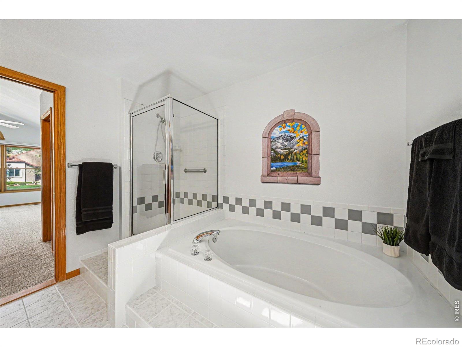 4209 Wellington Drive Fort Collins CO 80526