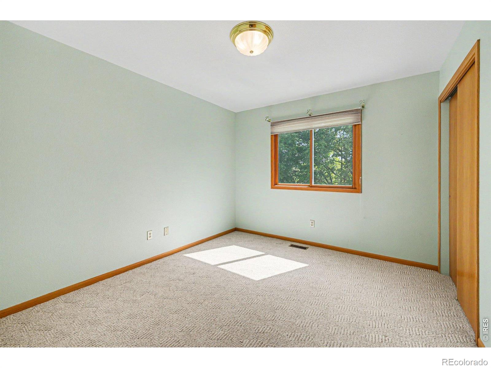 4209 Wellington Drive Fort Collins CO 80526