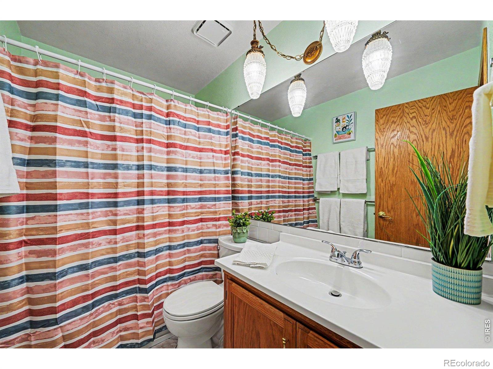 4209 Wellington Drive Fort Collins CO 80526