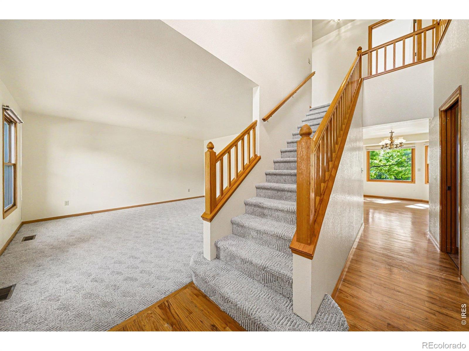 4209 Wellington Drive Fort Collins CO 80526