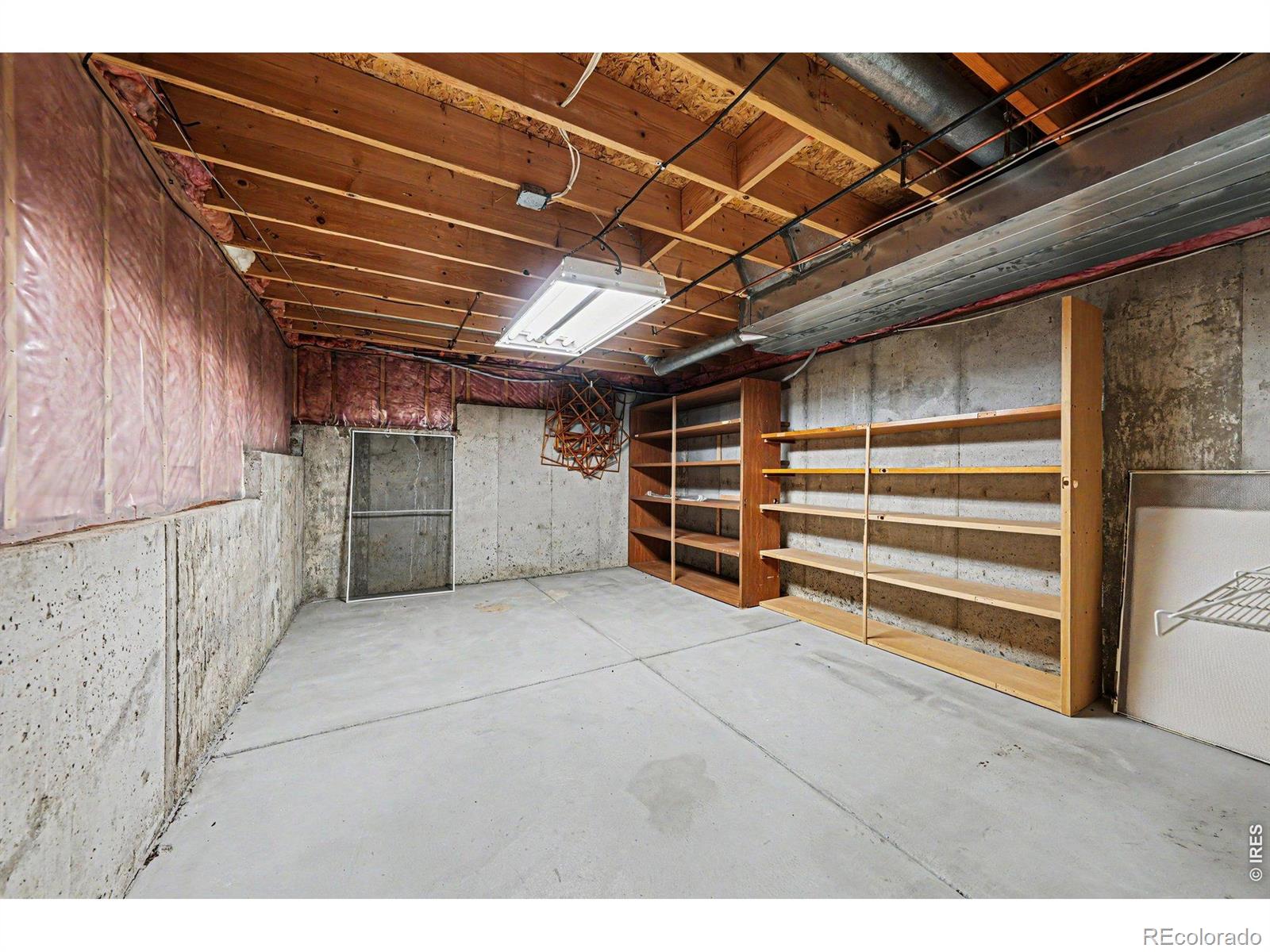 4209 Wellington Drive Fort Collins CO 80526