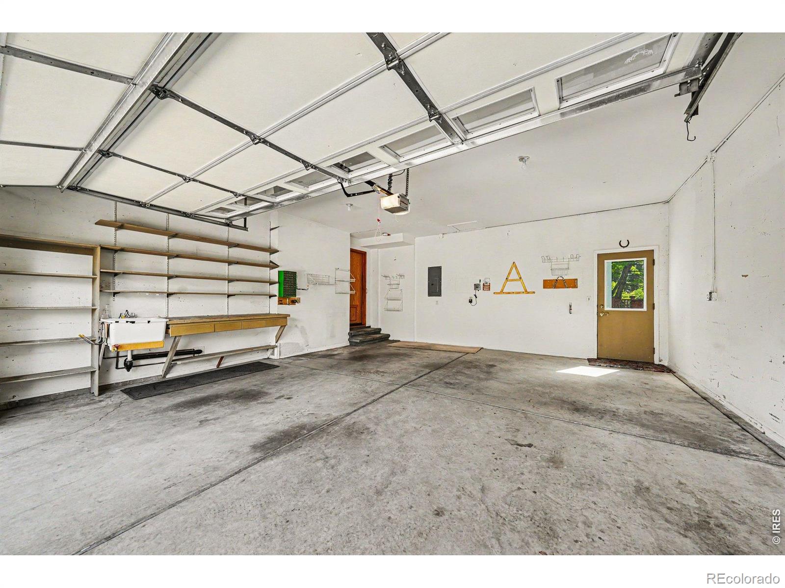 4209 Wellington Drive Fort Collins CO 80526