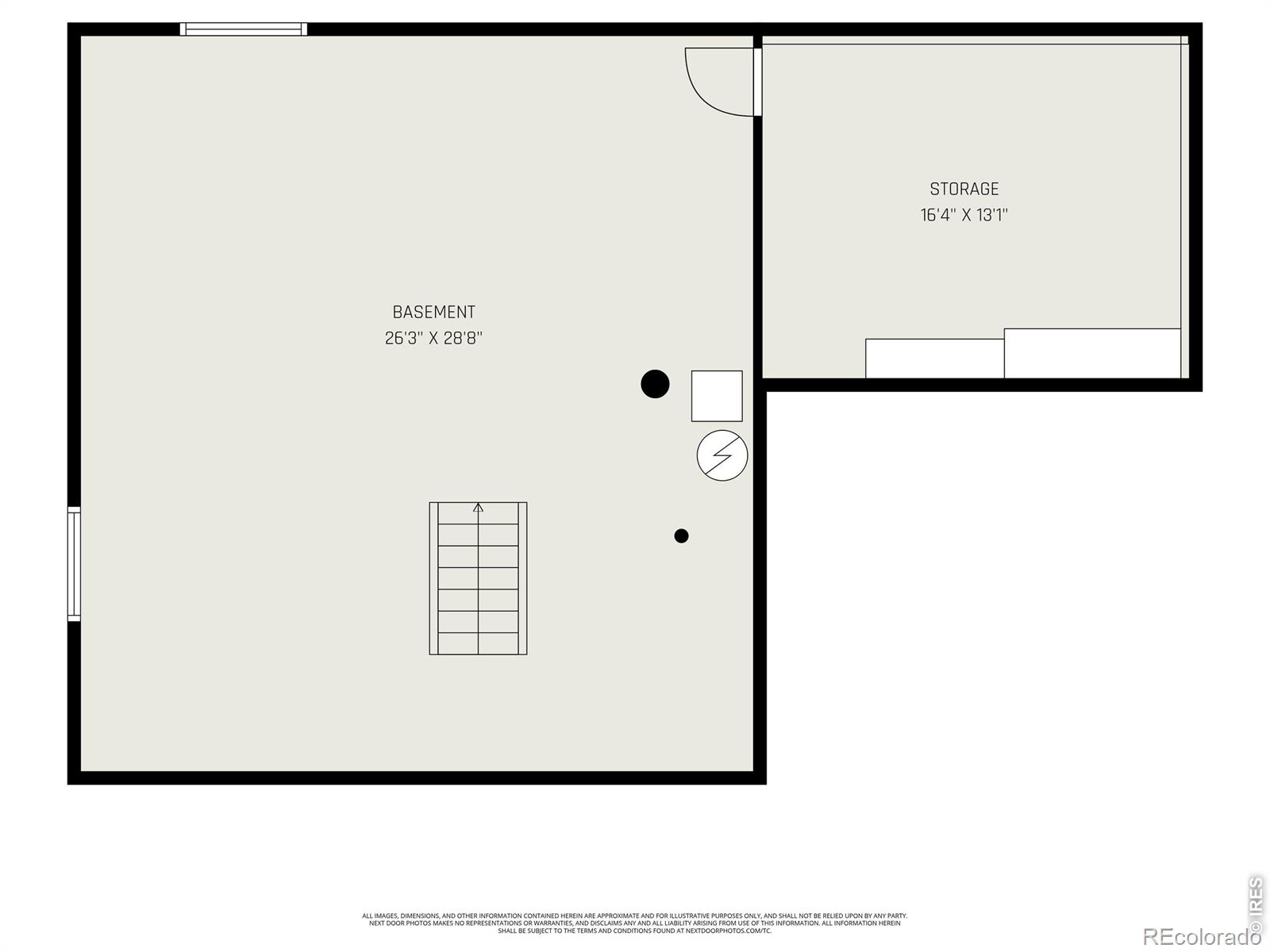 4209 Wellington Drive Fort Collins CO 80526